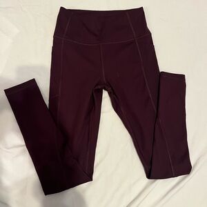 Victoria Secert leggings